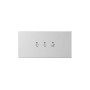BCS deurintercom buitenpaneel BCS-PAN-LED