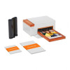 Liene Amber M110 4x6 fotoprinter, 10 vel
