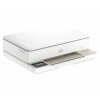 HP Envy 6120 all-in-one printer