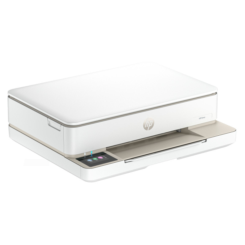 HP Envy 6120 all-in-one printer