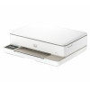 HP Envy 6120 all-in-one printer