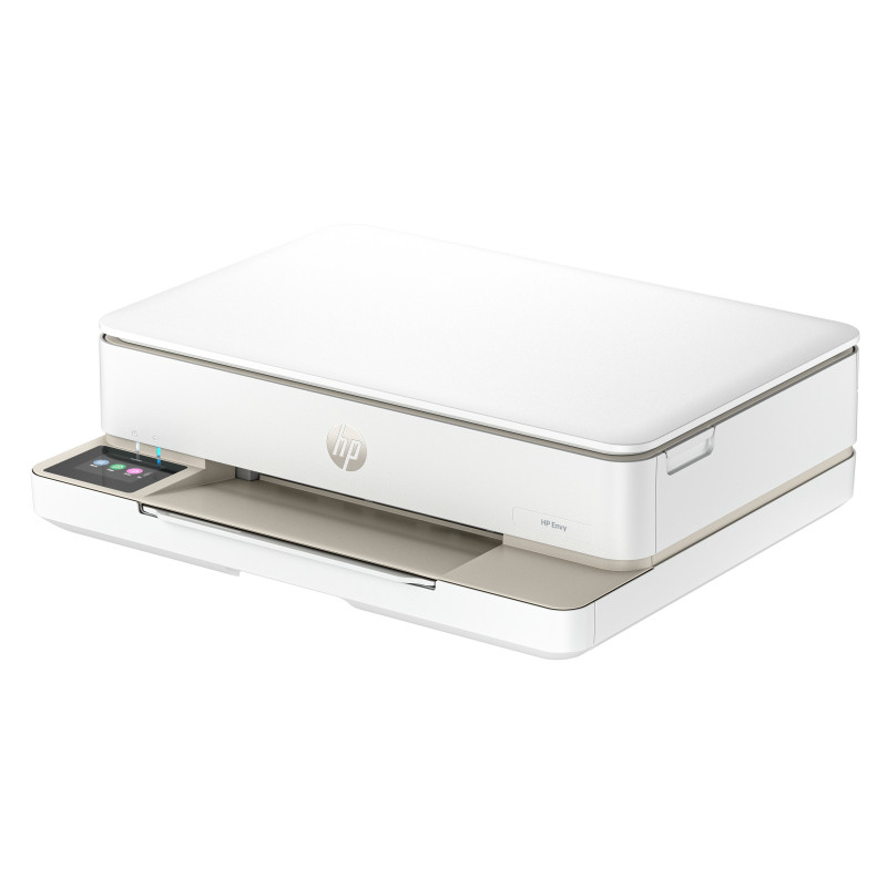 HP Envy 6120 all-in-one printer