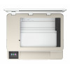 HP Envy 6120 all-in-one printer
