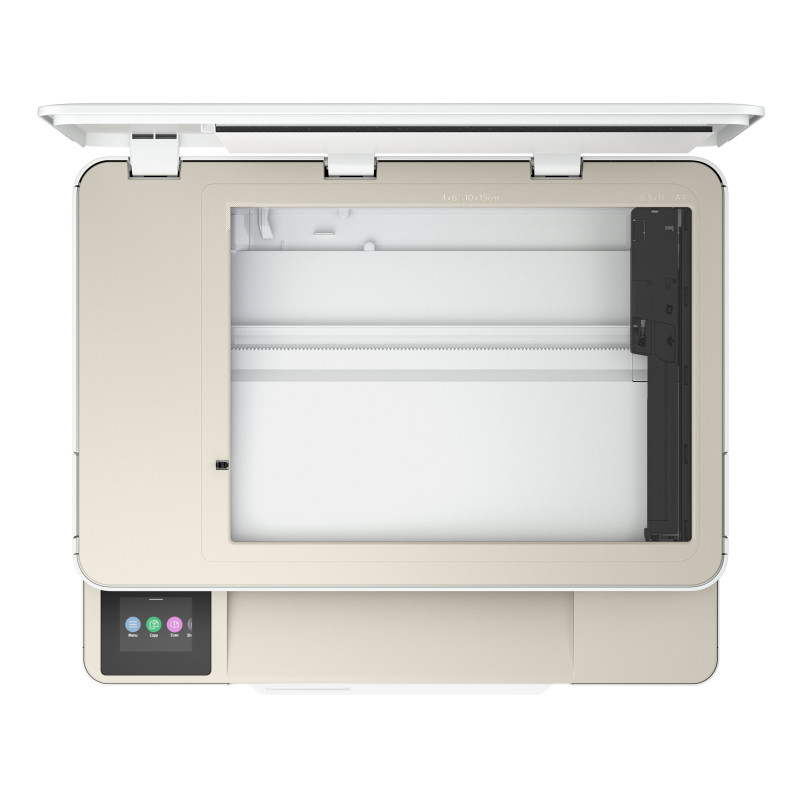 HP Envy 6120 all-in-one printer