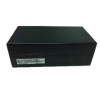 Zebra AC/DC voedingsadapter 12V 9A 108W (PWR-BGA12V108W0WW)