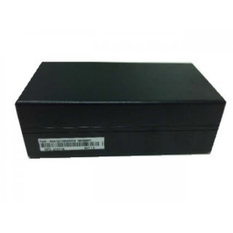 Zebra AC/DC voedingsadapter 12V 9A 108W (PWR-BGA12V108W0WW)