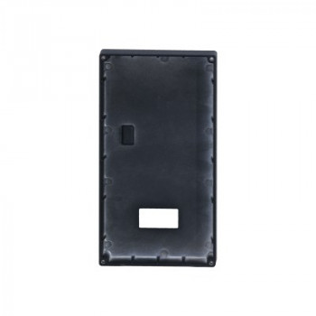 Dahua VTM116-01 inbouwbehuizing