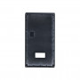 Dahua VTM116-01 inbouwbehuizing