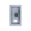 Dahua VTM116-01 inbouwbehuizing