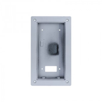 Dahua VTM116-01 inbouwbehuizing
