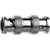 Telegärtner BNC-adapter BNC-stekker - BNC-stekker J01005A1230 1 stk.