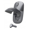 HONOR Choice MouseBuds Pro in-ear-oordopjes, grijs