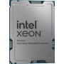 Intel Xeon Gold 6544Y serverprocessor - 16 cores, 3,6 GHz, 45 MB cache, 270 W