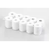 Kern YKB-A10 thermopapierrollen voor YKB-01N, YKS-01 printer (10 stuks)