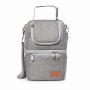 Momcozy LG001 multifunctionele moedermelk-koeltas