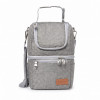 Momcozy LG001 multifunctionele moedermelk-koeltas