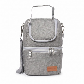 Momcozy LG001 multifunctionele moedermelk-koeltas