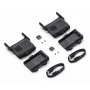 DJI SDR Transmission Combo 2 - beeldtransmissiesysteem