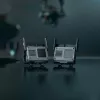 DJI SDR Transmission Combo 2 - beeldtransmissiesysteem