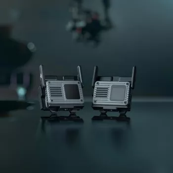 DJI SDR Transmission Combo 2 - beeldtransmissiesysteem