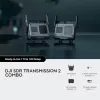 DJI SDR Transmission Combo 2 - beeldtransmissiesysteem