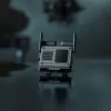 DJI SDR Transmission 2 - beeldtransmissiesysteem