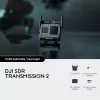 DJI SDR Transmission 2 - beeldtransmissiesysteem