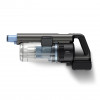 Philips Aqua 7000 XC7053/01 draadloze nat- & droogsteelzuiger, zwart