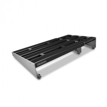 D'Addario PW-XPNDPB-02 gitaar-pedalboard