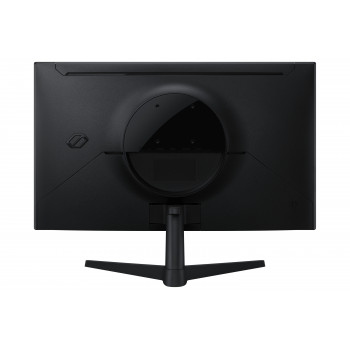 Samsung Odyssey LS27HG302EUXEN 27 inch Full HD IPS-monitor, 200 Hz