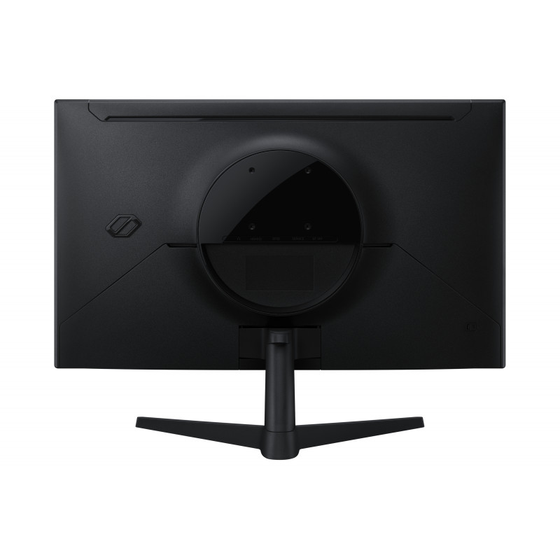 Samsung Odyssey LS27HG302EUXEN 27 inch Full HD IPS-monitor, 200 Hz