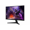 Samsung Odyssey LS27HG302EUXEN 27 inch Full HD IPS-monitor, 200 Hz