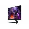Samsung Odyssey LS27HG302EUXEN 27 inch Full HD IPS-monitor, 200 Hz