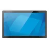 Elo I-Series 3 15 inch touchscreen-all-in-one-pc - Intel Core i3, 8 GB RAM, 128 GB SSD, zonder besturingssysteem (E700774)