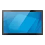 Elo I-Series 3 15 inch touchscreen-all-in-one-pc - Intel Core i3, 8 GB RAM, 128 GB SSD, zonder besturingssysteem (E700774)