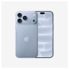 Apple iPhone 18 Pro Max 2TB smartphone, lichtblauw (MJY54ZD/A)