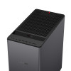 Lenovo ThinkCentre X tower desktop-pc - Intel Core Ultra 5 225, 32GB RAM, 1TB SSD, Windows 11 Pro