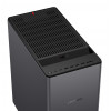 Lenovo ThinkCentre X tower desktop-pc - Intel Core Ultra 5 225, 32GB RAM, 1TB SSD, Windows 11 Pro