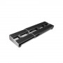 D'Addario PW-XPNDPB-01 gitaar-pedalboard
