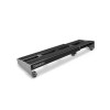 D'Addario PW-XPNDPB-01 gitaar-pedalboard