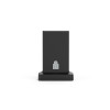 Kensington VeriMark IT 2.0 - vingerafdruklezer