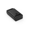 Kensington VeriMark IT 2.0 - vingerafdruklezer