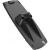Havis FlexiPole - POS-terminal montage-achterplaat