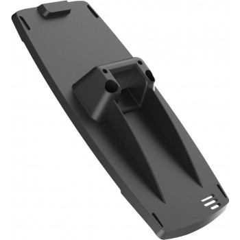 Havis FlexiPole - POS-terminal montage-achterplaat