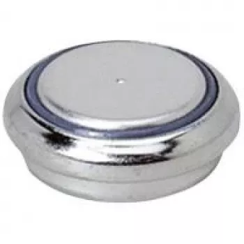 Energizer LR9 alkaline knoopcel AG625, 178 mAh, 1,5 V, 1 stuks