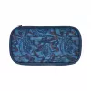 herlitz be.bag beatBox etui Camo Tiger, polyester, XXL rits hoofdvak