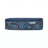 herlitz be.bag beatBox etui Camo Tiger, polyester, XXL rits hoofdvak