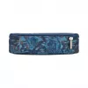 herlitz be.bag beatBox etui Camo Tiger, polyester, XXL rits hoofdvak