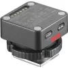 Godox X5-C magneetadapter voor iT32 - Canon