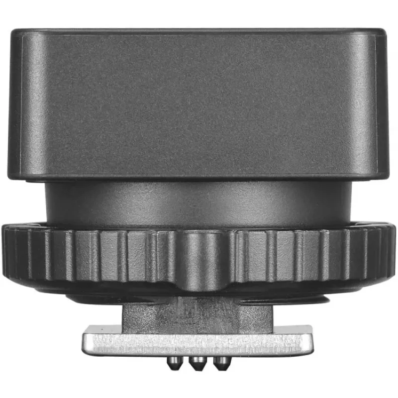 Godox X5-C magneetadapter voor iT32 - Canon